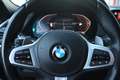 BMW X6 30d M-Sport | 360° Kamera | Adapt. Fahrwerk | Schwarz - thumbnail 33