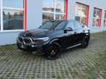 BMW X6 30d M-Sport | 360° Kamera | Adapt. Fahrwerk | Schwarz - thumbnail 5