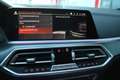 BMW X6 30d M-Sport | 360° Kamera | Adapt. Fahrwerk | Schwarz - thumbnail 30