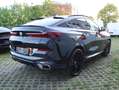 BMW X6 30d M-Sport | 360° Kamera | Adapt. Fahrwerk | Schwarz - thumbnail 9