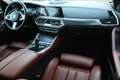 BMW X6 30d M-Sport | 360° Kamera | Adapt. Fahrwerk | Schwarz - thumbnail 16