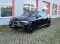BMW X6 30d M-Sport | 360° Kamera | Adapt. Fahrwerk | Schwarz - thumbnail 6