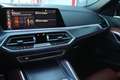 BMW X6 30d M-Sport | 360° Kamera | Adapt. Fahrwerk | Schwarz - thumbnail 36