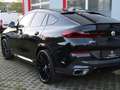 BMW X6 30d M-Sport | 360° Kamera | Adapt. Fahrwerk | Schwarz - thumbnail 12