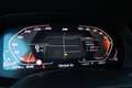 BMW X6 30d M-Sport | 360° Kamera | Adapt. Fahrwerk | Schwarz - thumbnail 34