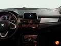 BMW 218 218i Gris - thumbnail 10