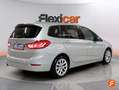 BMW 218 218i Gris - thumbnail 7