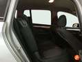 BMW 218 218i Gris - thumbnail 15
