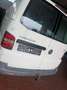 Volkswagen T5 Kombi Kasten lang Blanc - thumbnail 9