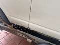 Volkswagen T5 Kombi Kasten lang Blanc - thumbnail 20