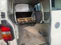 Volkswagen T5 Kombi Kasten lang Blanc - thumbnail 11