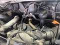 Volkswagen T5 Kombi Kasten lang Blanc - thumbnail 21