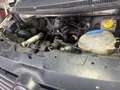 Volkswagen T5 Kombi Kasten lang Blanc - thumbnail 22