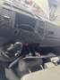 Volkswagen T5 Kombi Kasten lang Blanc - thumbnail 24