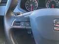 SEAT Ibiza 1.0 TSI Style Lim. SchrA¤gheck KLIMA+TOUCH+DAB+BLU Weiß - thumbnail 22