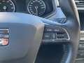SEAT Ibiza 1.0 TSI Style Lim. SchrA¤gheck KLIMA+TOUCH+DAB+BLU Weiß - thumbnail 23