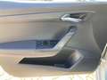 SEAT Ibiza 1.0 TSI Style Lim. SchrA¤gheck KLIMA+TOUCH+DAB+BLU Weiß - thumbnail 20