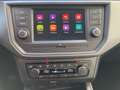 SEAT Ibiza 1.0 TSI Style Lim. SchrA¤gheck KLIMA+TOUCH+DAB+BLU Weiß - thumbnail 18