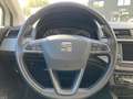 SEAT Ibiza 1.0 TSI Style Lim. SchrA¤gheck KLIMA+TOUCH+DAB+BLU Weiß - thumbnail 15