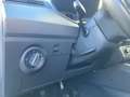 SEAT Ibiza 1.0 TSI Style Lim. SchrA¤gheck KLIMA+TOUCH+DAB+BLU Weiß - thumbnail 21