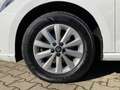SEAT Ibiza 1.0 TSI Style Lim. SchrA¤gheck KLIMA+TOUCH+DAB+BLU Weiß - thumbnail 13