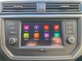 SEAT Ibiza 1.0 TSI Style Lim. SchrA¤gheck KLIMA+TOUCH+DAB+BLU Weiß - thumbnail 17