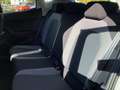 SEAT Ibiza 1.0 TSI Style Lim. SchrA¤gheck KLIMA+TOUCH+DAB+BLU Weiß - thumbnail 11