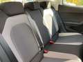 SEAT Ibiza 1.0 TSI Style Lim. SchrA¤gheck KLIMA+TOUCH+DAB+BLU Weiß - thumbnail 26
