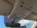 SEAT Ibiza 1.0 TSI Style Lim. SchrA¤gheck KLIMA+TOUCH+DAB+BLU Weiß - thumbnail 27