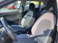 SEAT Ibiza 1.0 TSI Style Lim. SchrA¤gheck KLIMA+TOUCH+DAB+BLU Weiß - thumbnail 9