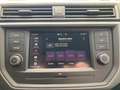 SEAT Ibiza 1.0 TSI Style Lim. SchrA¤gheck KLIMA+TOUCH+DAB+BLU Weiß - thumbnail 28