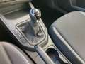 SEAT Ibiza 1.0 TSI Style Lim. SchrA¤gheck KLIMA+TOUCH+DAB+BLU Weiß - thumbnail 19