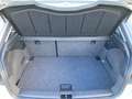 SEAT Ibiza 1.0 TSI Style Lim. SchrA¤gheck KLIMA+TOUCH+DAB+BLU Weiß - thumbnail 12