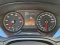 SEAT Ibiza 1.0 TSI Style Lim. SchrA¤gheck KLIMA+TOUCH+DAB+BLU Weiß - thumbnail 16