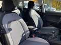 SEAT Ibiza 1.0 TSI Style Lim. SchrA¤gheck KLIMA+TOUCH+DAB+BLU Weiß - thumbnail 25