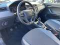 SEAT Ibiza 1.0 TSI Style Lim. SchrA¤gheck KLIMA+TOUCH+DAB+BLU Weiß - thumbnail 10