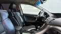 Honda Accord AUTOMATIK 2.0 TÜV,1-HAND,LEDER,SCHIEBEDAC Grau - thumbnail 20
