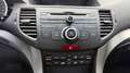 Honda Accord AUTOMATIK 2.0 TÜV,1-HAND,LEDER,SCHIEBEDAC Grau - thumbnail 27
