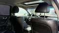 Honda Accord AUTOMATIK 2.0 TÜV,1-HAND,LEDER,SCHIEBEDAC Grau - thumbnail 25