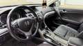 Honda Accord AUTOMATIK 2.0 TÜV,1-HAND,LEDER,SCHIEBEDAC Grau - thumbnail 11