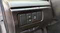Honda Accord AUTOMATIK 2.0 TÜV,1-HAND,LEDER,SCHIEBEDAC Grau - thumbnail 34