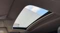 Honda Accord AUTOMATIK 2.0 TÜV,1-HAND,LEDER,SCHIEBEDAC Grau - thumbnail 13