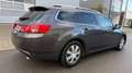 Honda Accord AUTOMATIK 2.0 TÜV,1-HAND,LEDER,SCHIEBEDAC Grau - thumbnail 4