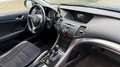 Honda Accord AUTOMATIK 2.0 TÜV,1-HAND,LEDER,SCHIEBEDAC Grau - thumbnail 19
