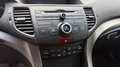 Honda Accord AUTOMATIK 2.0 TÜV,1-HAND,LEDER,SCHIEBEDAC Grau - thumbnail 30
