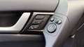 Honda Accord AUTOMATIK 2.0 TÜV,1-HAND,LEDER,SCHIEBEDAC Grau - thumbnail 28