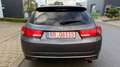 Honda Accord AUTOMATIK 2.0 TÜV,1-HAND,LEDER,SCHIEBEDAC Grau - thumbnail 9