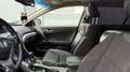 Honda Accord AUTOMATIK 2.0 TÜV,1-HAND,LEDER,SCHIEBEDAC Grau - thumbnail 14