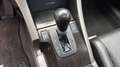 Honda Accord AUTOMATIK 2.0 TÜV,1-HAND,LEDER,SCHIEBEDAC Grau - thumbnail 26