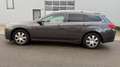Honda Accord AUTOMATIK 2.0 TÜV,1-HAND,LEDER,SCHIEBEDAC Grau - thumbnail 5